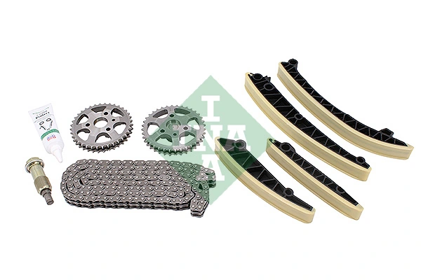 Timing Chain Kit